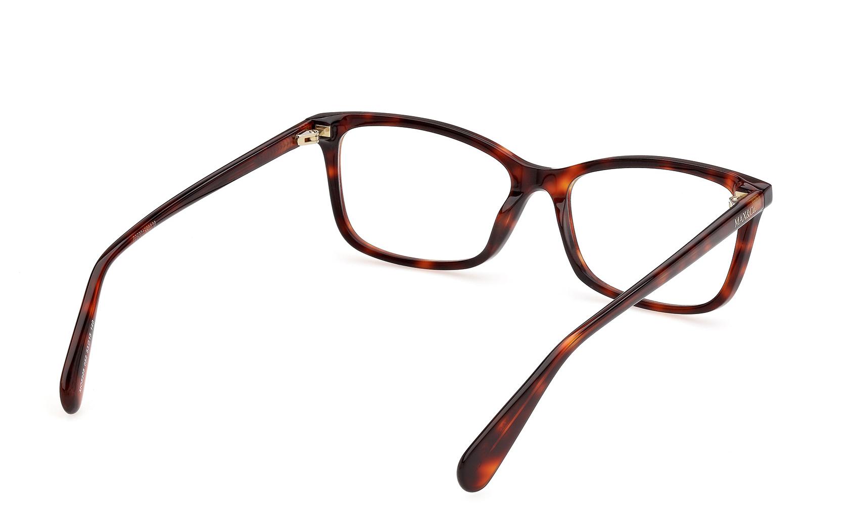 Max&Co Eyeglasses MO5228 052