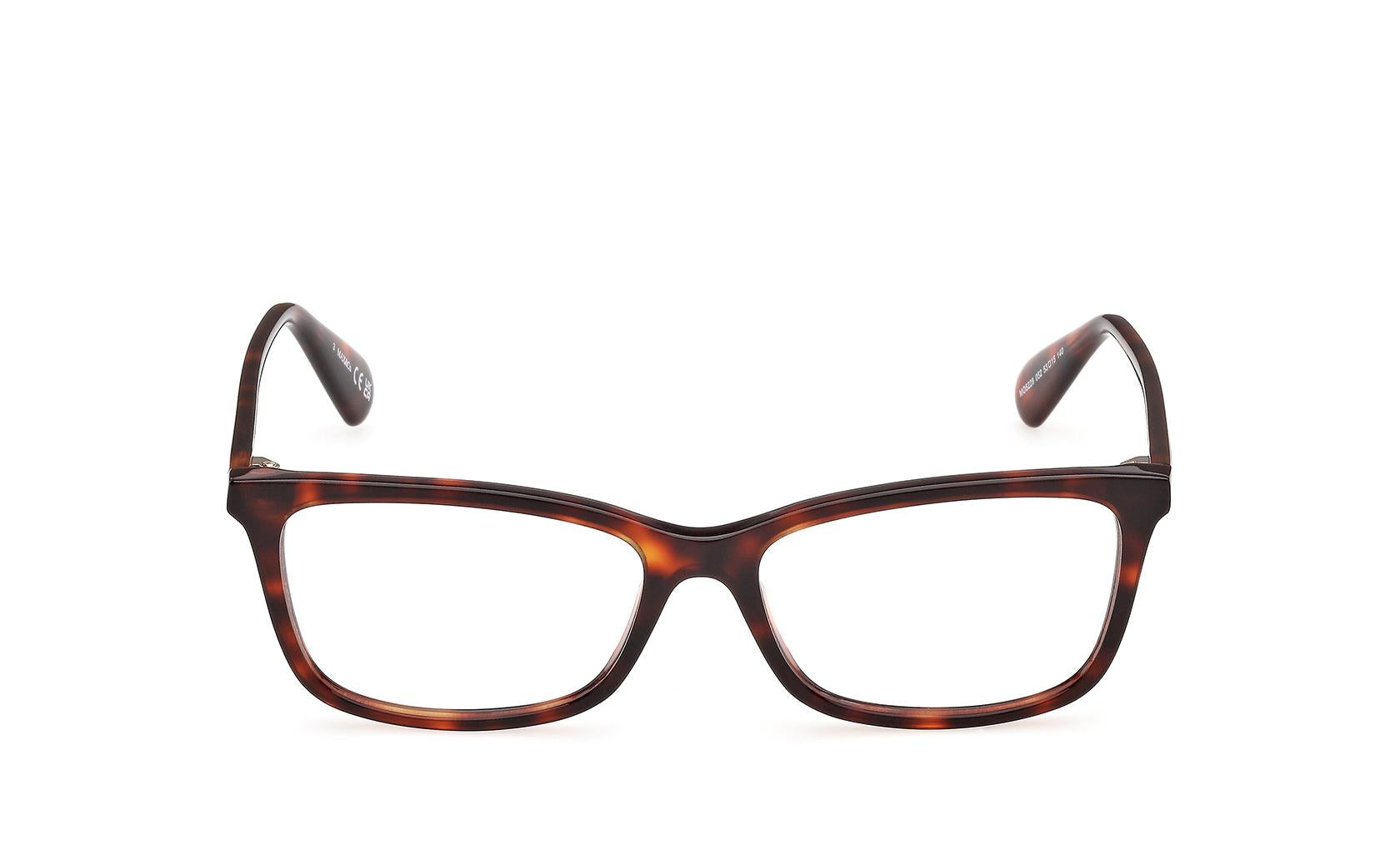 Max&Co Eyeglasses MO5228 052