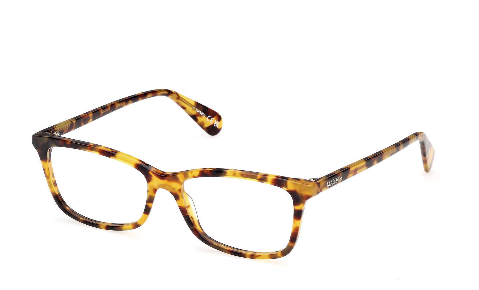 Max&Co Eyeglasses MO5228 053