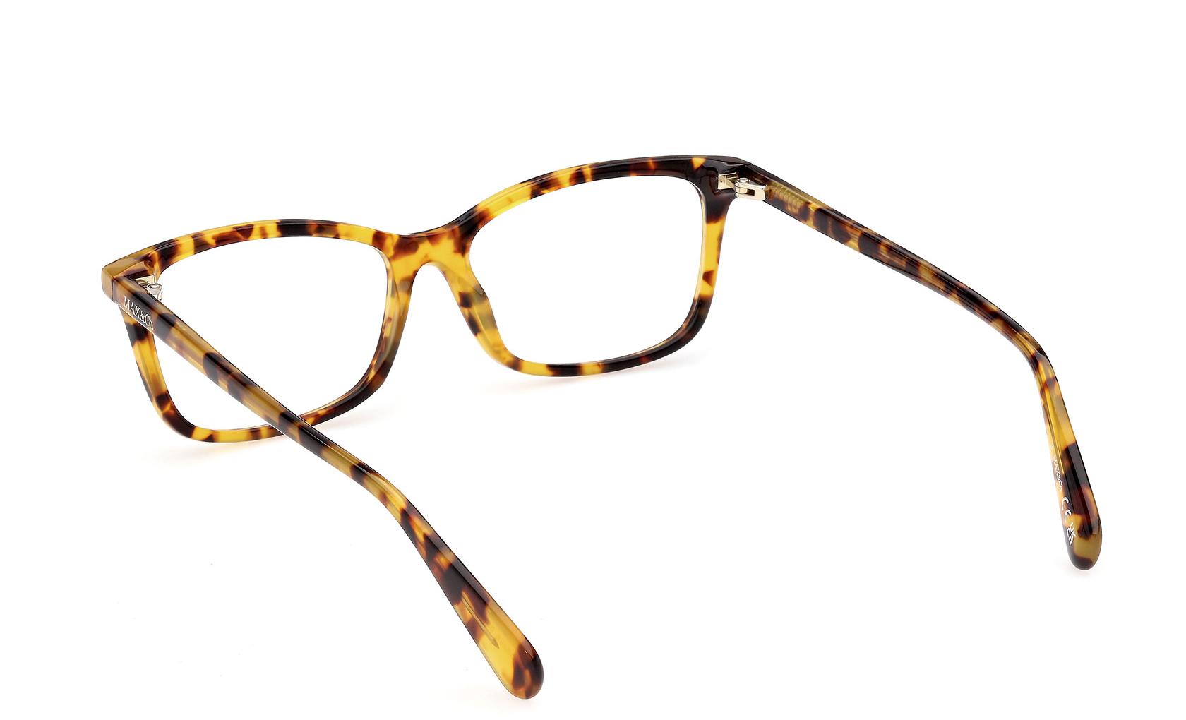 Max&Co Eyeglasses MO5228 053