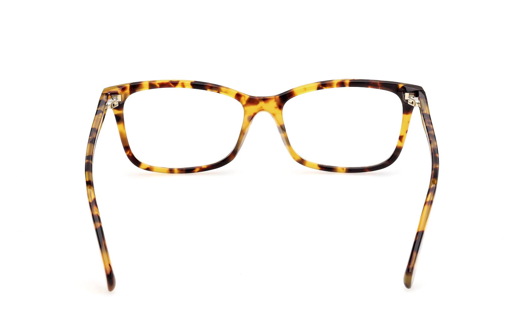 Max&Co Eyeglasses MO5228 053