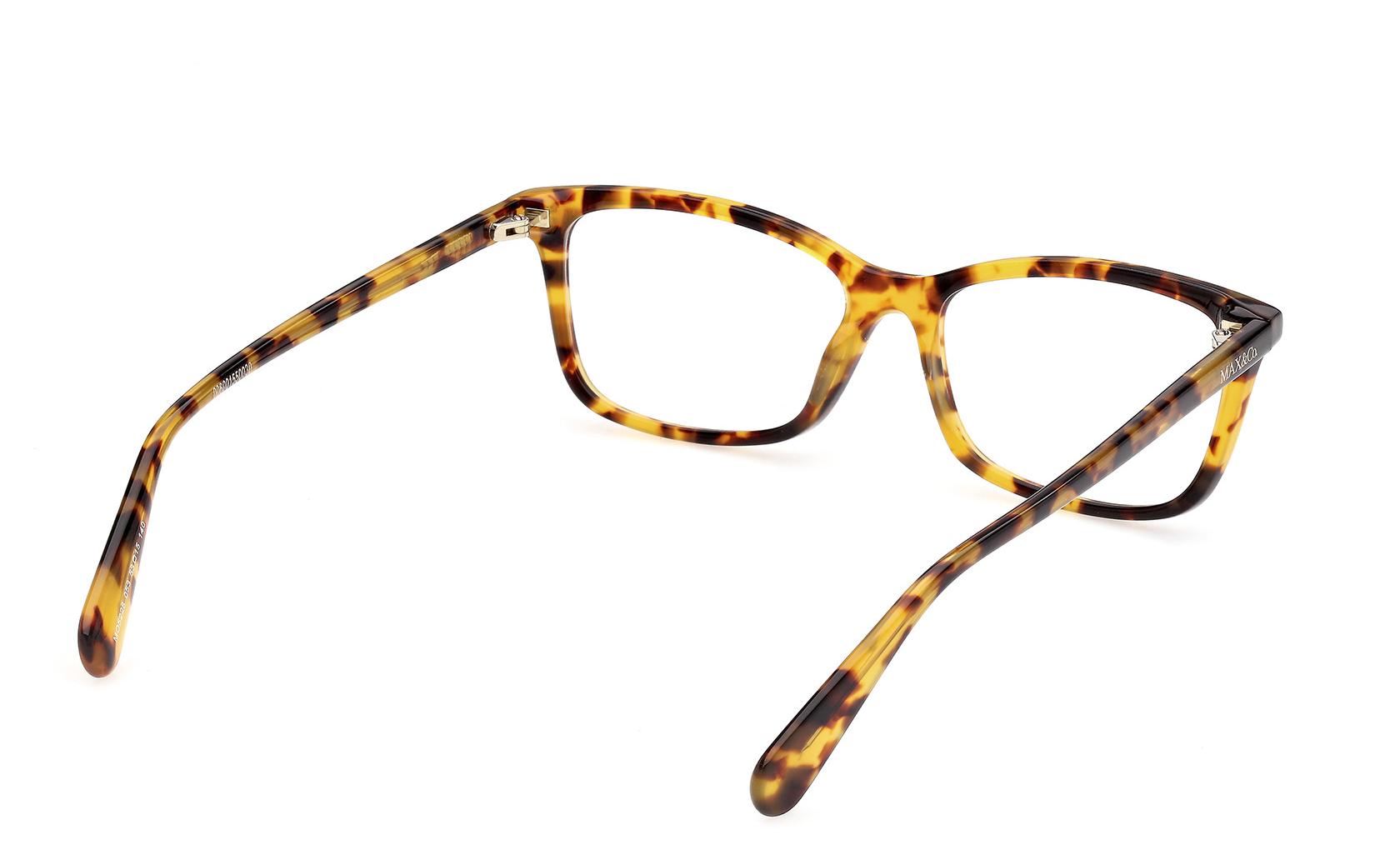 Max&Co Eyeglasses MO5228 053
