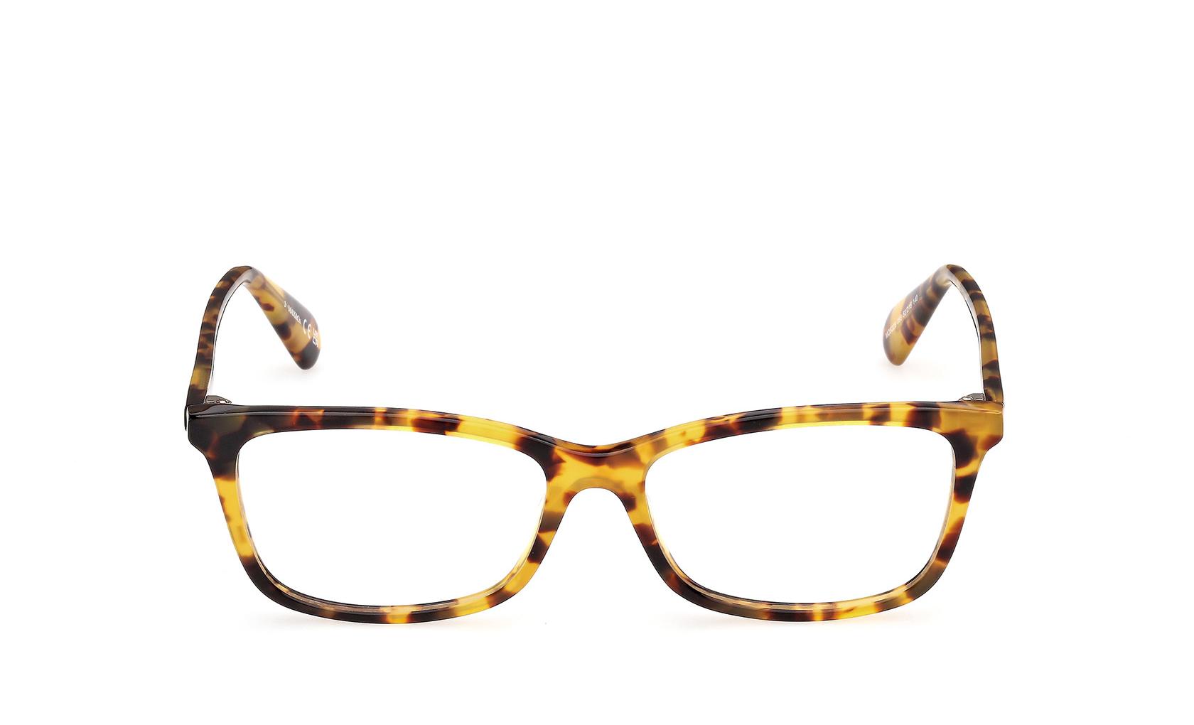 Max&Co Eyeglasses MO5228 053