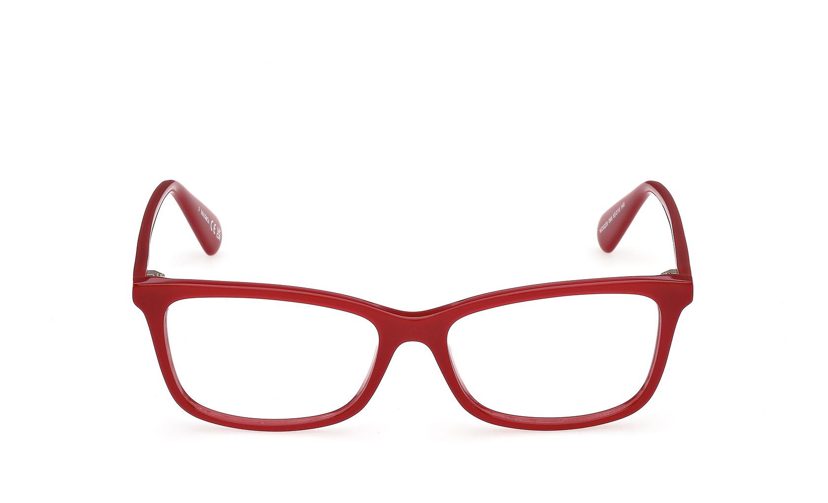 Max&Co Eyeglasses MO5228 066
