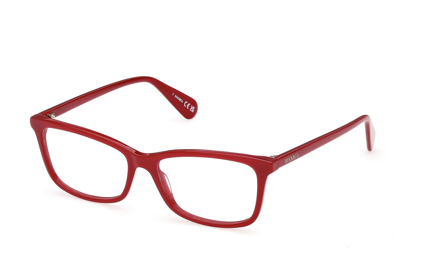 Max&Co Eyeglasses MO5228 066