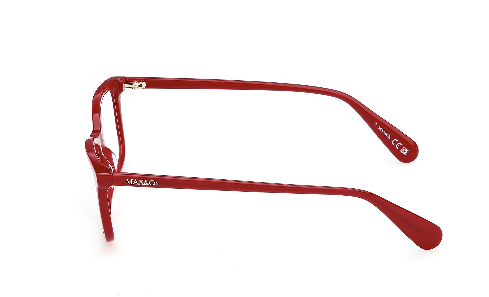 Max&Co Eyeglasses MO5228 066