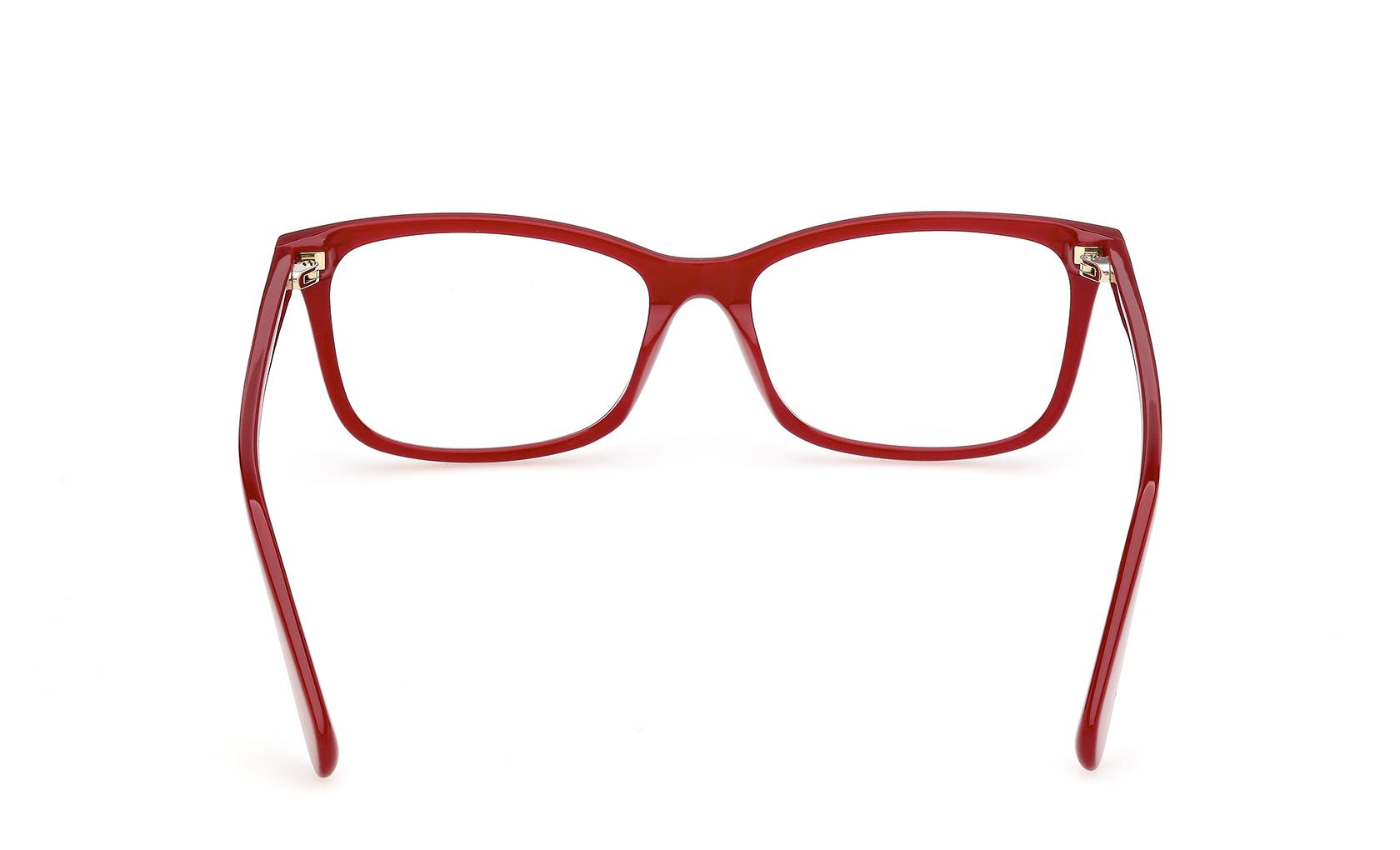 Max&Co Eyeglasses MO5228 066