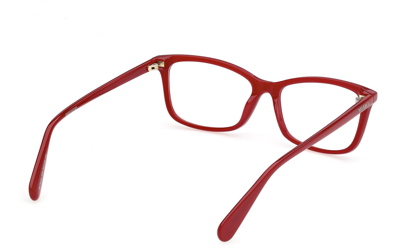 Max&Co Eyeglasses MO5228 066