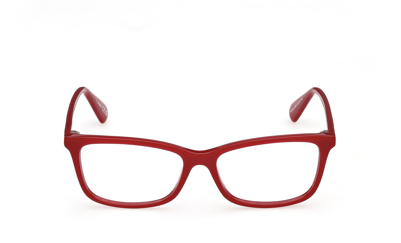 Max&Co Eyeglasses MO5228 066