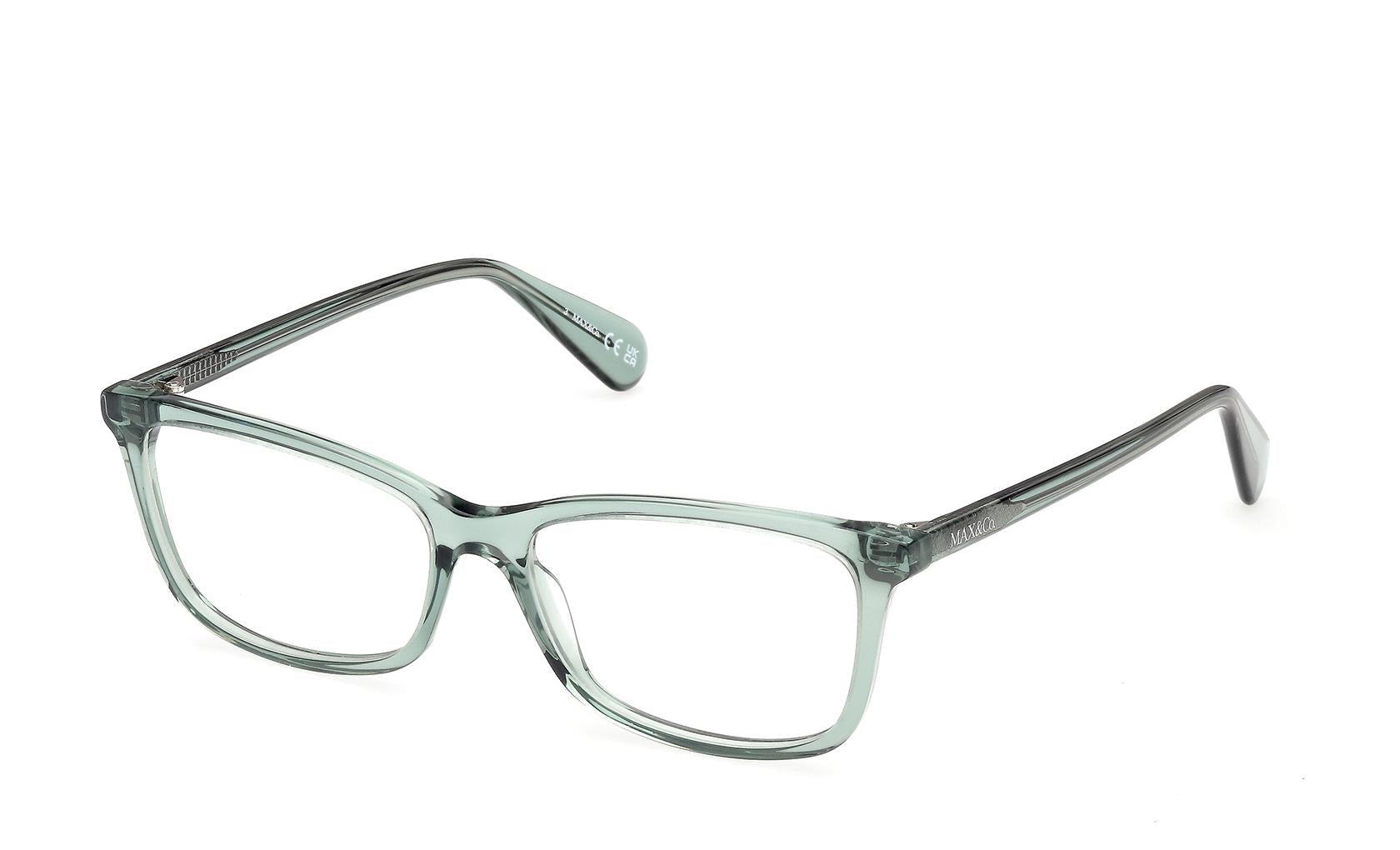 Max&Co Eyeglasses MO5228 093
