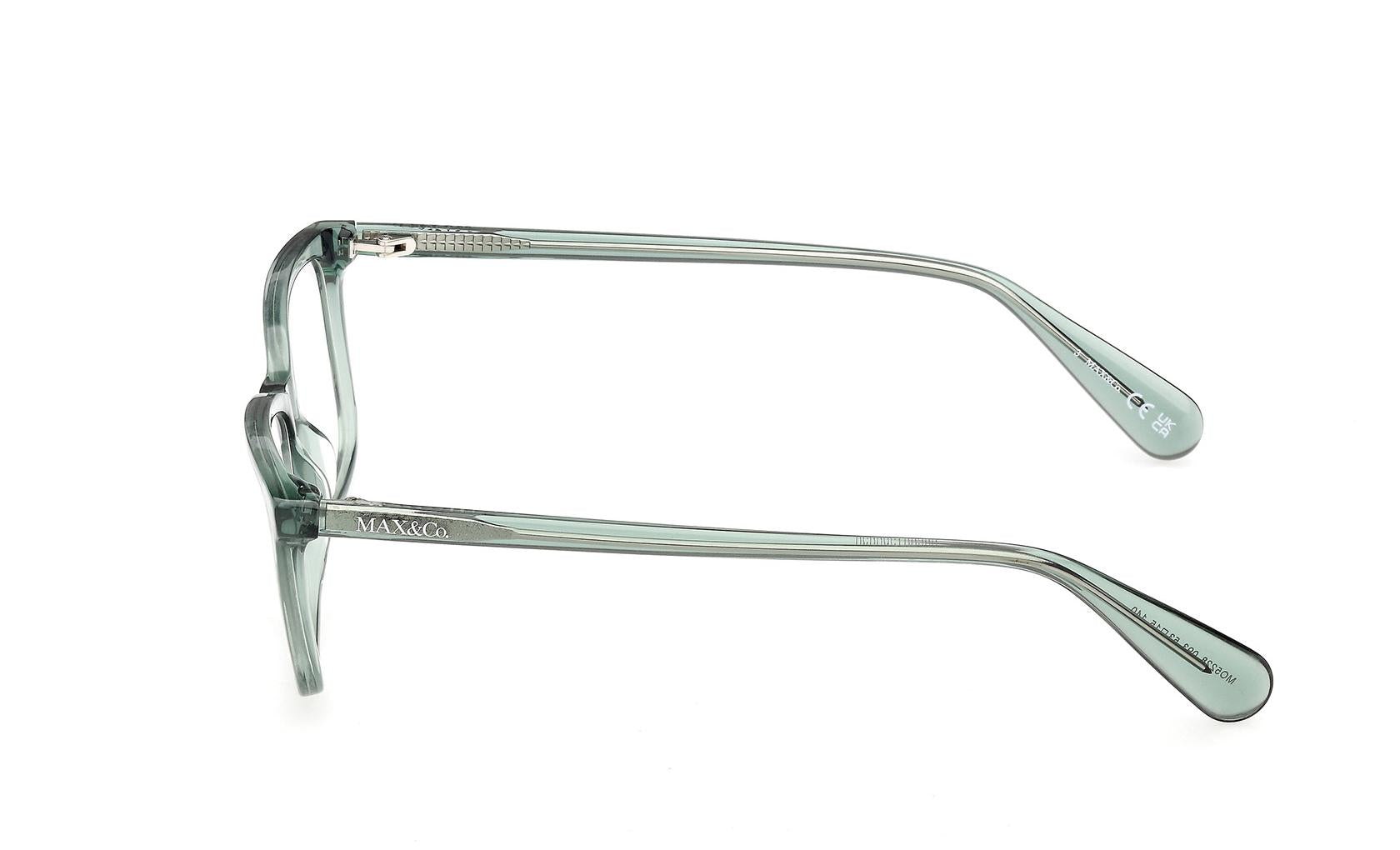 Max&Co Eyeglasses MO5228 093