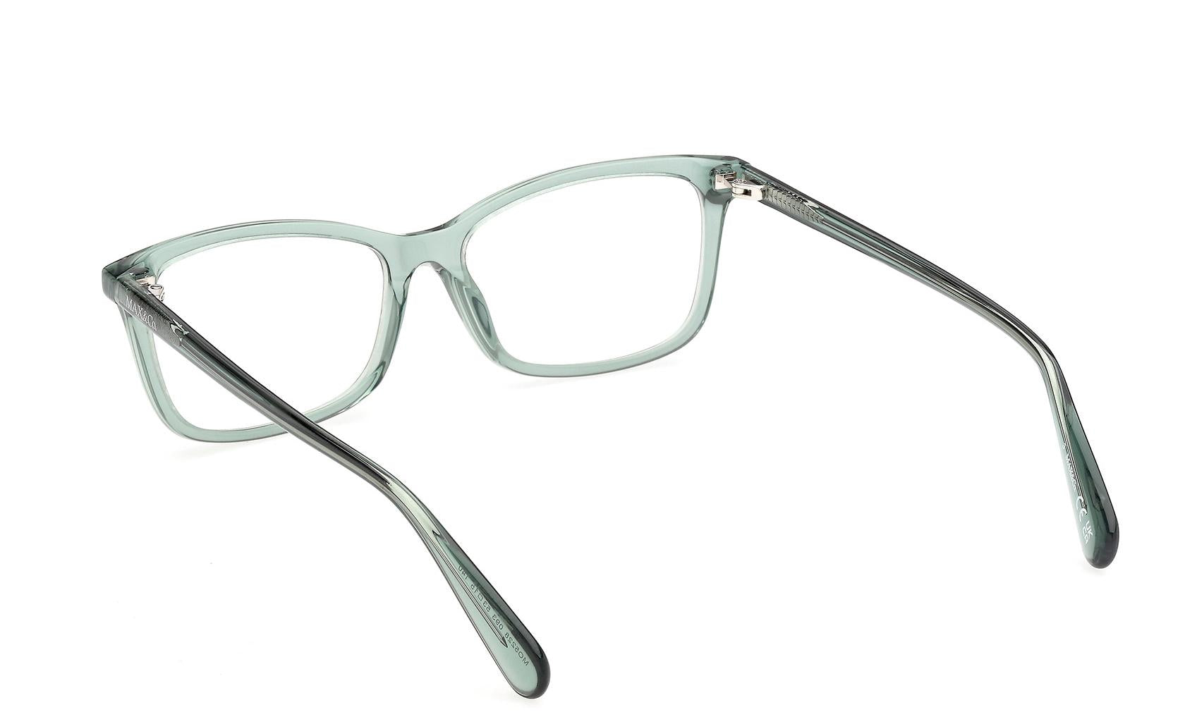 Max&Co Eyeglasses MO5228 093