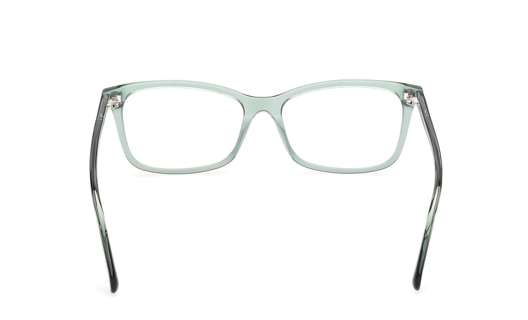 Max&Co Eyeglasses MO5228 093