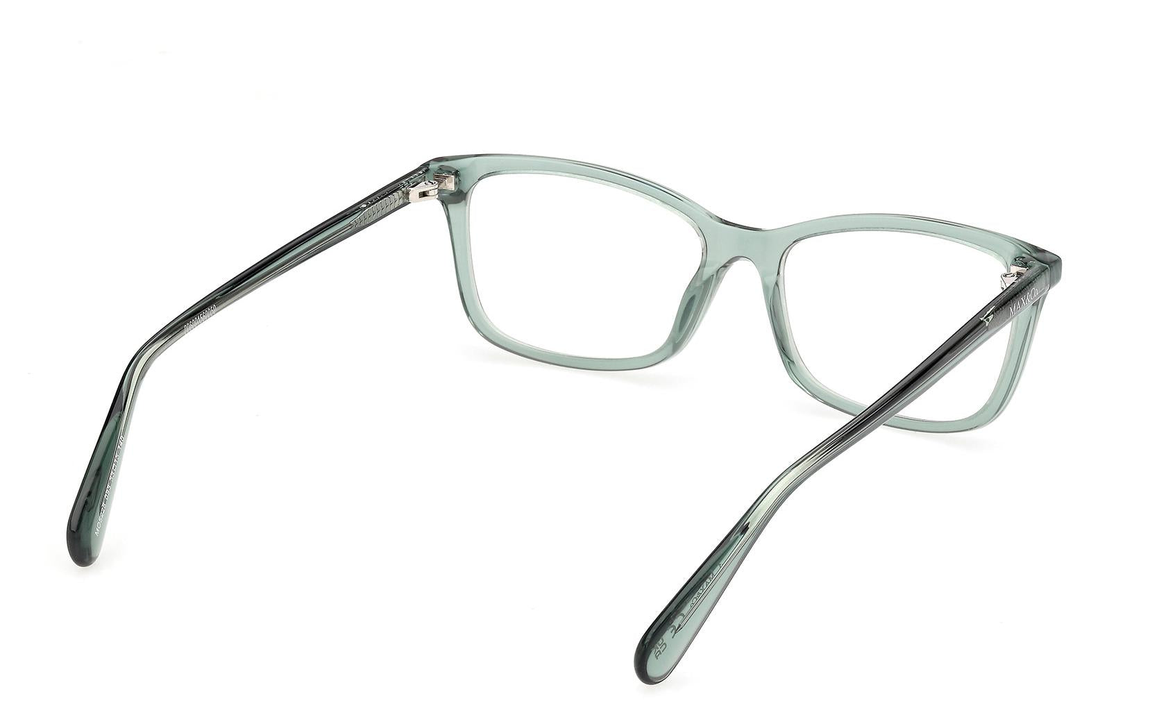 Max&Co Eyeglasses MO5228 093