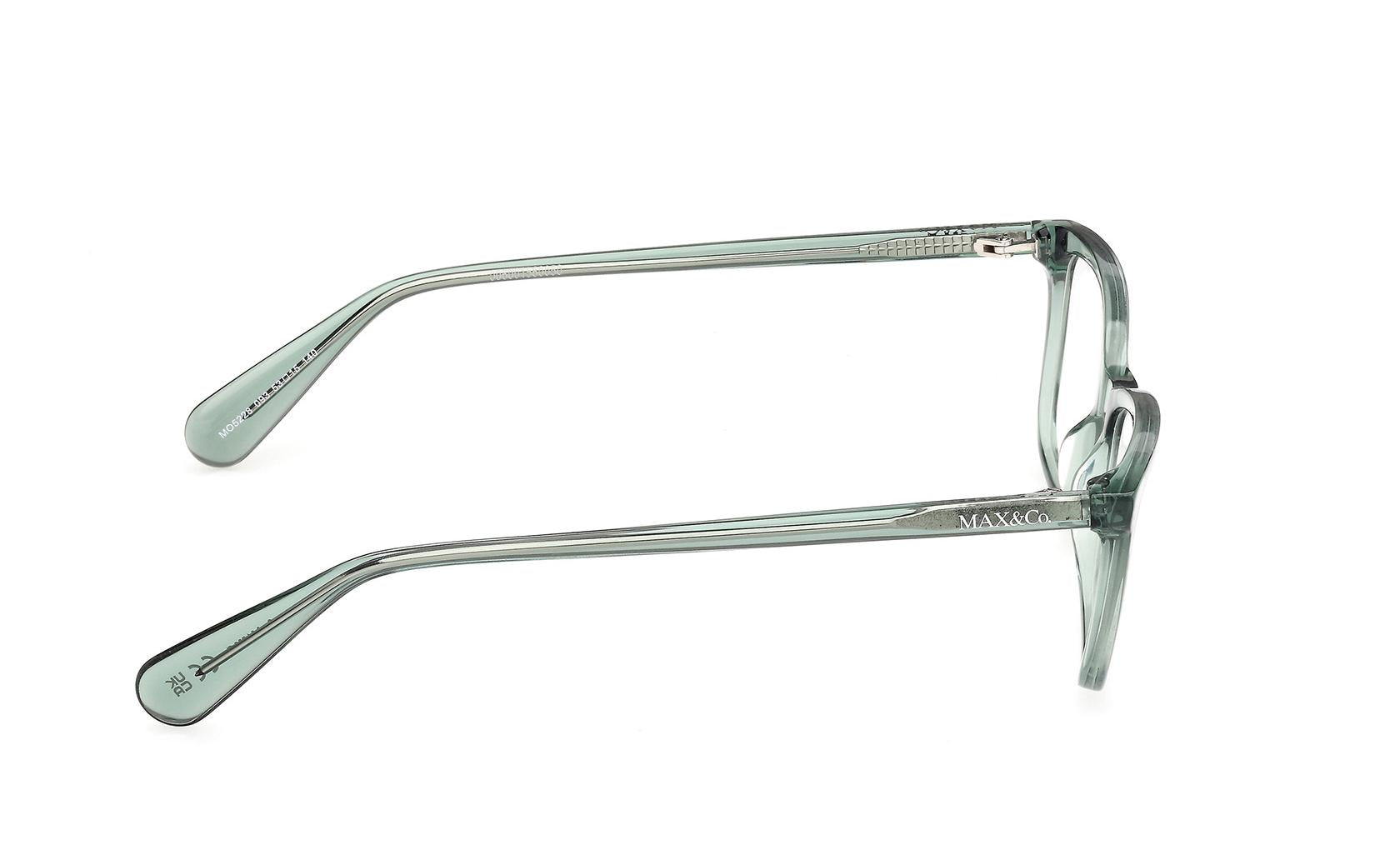 Max&Co Eyeglasses MO5228 093
