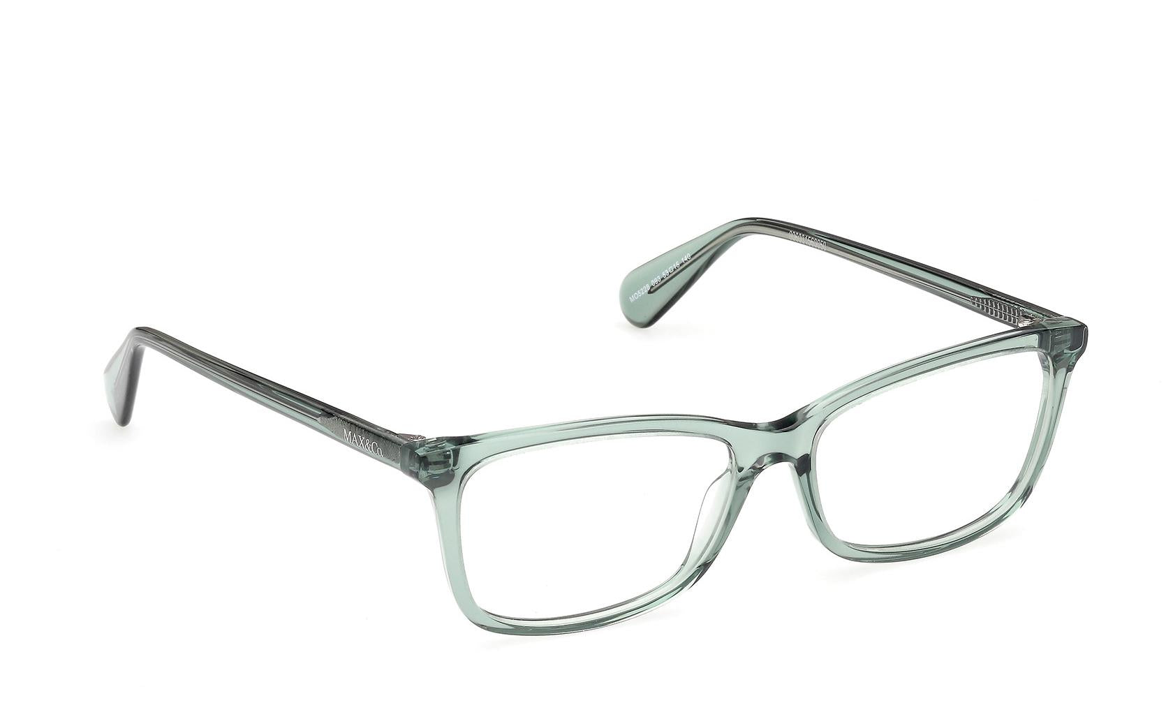 Max&Co Eyeglasses MO5228 093