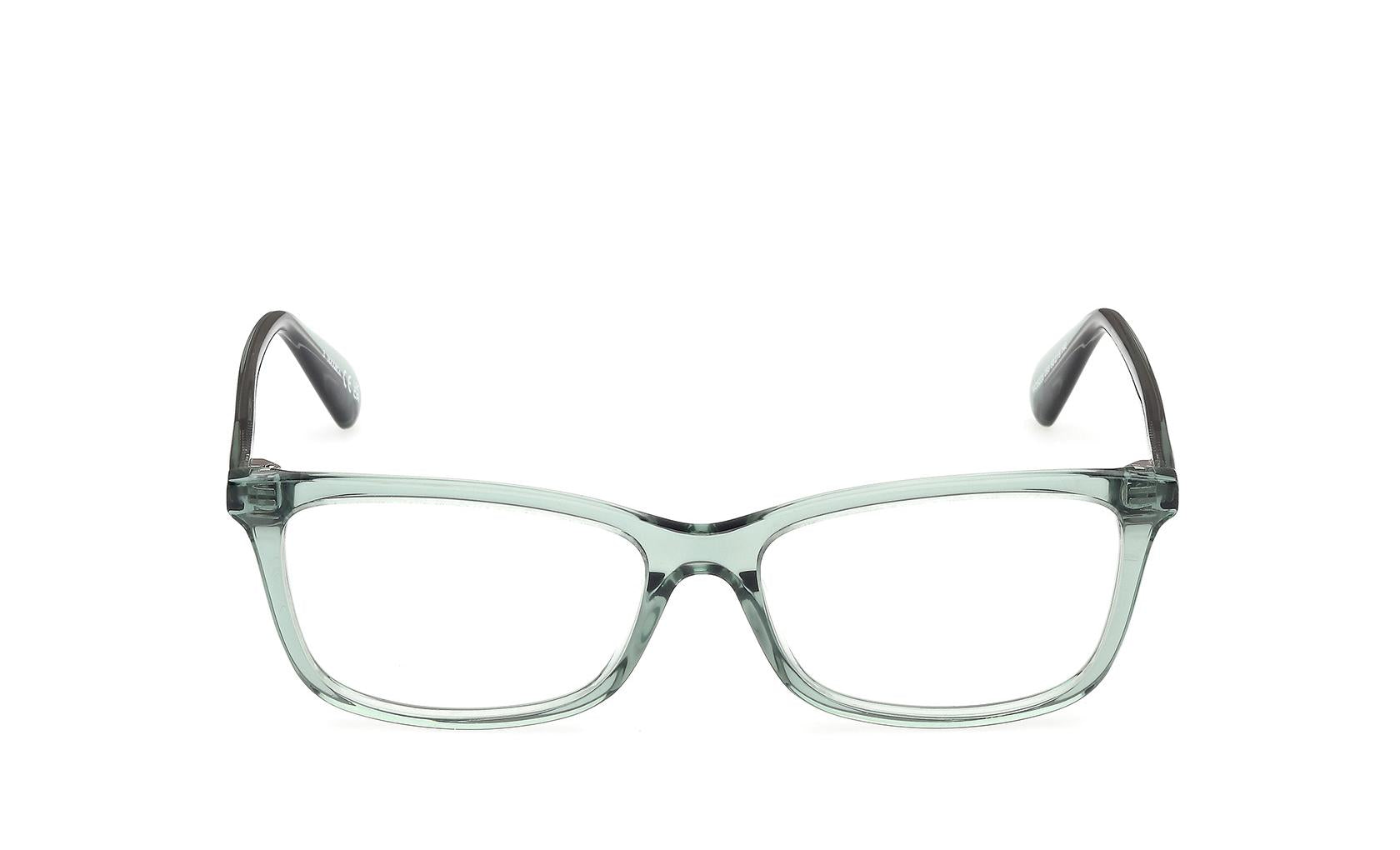 Max&Co Eyeglasses MO5228 093