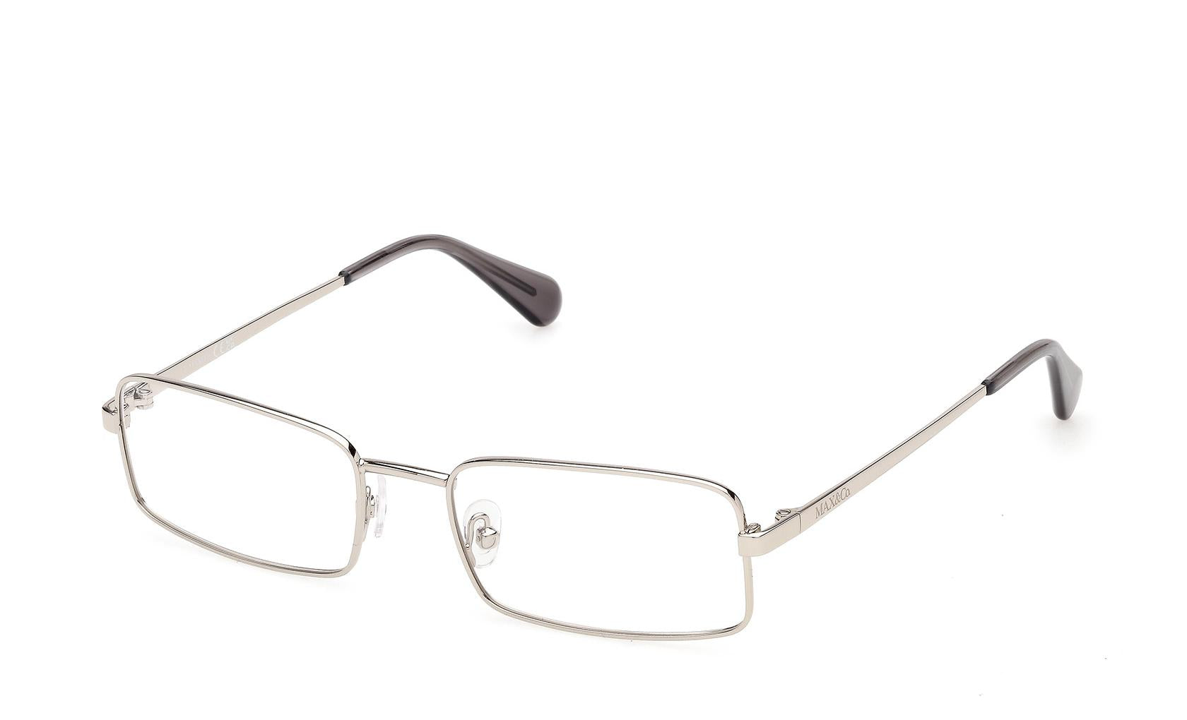 Max&Co Eyeglasses MO5229 016
