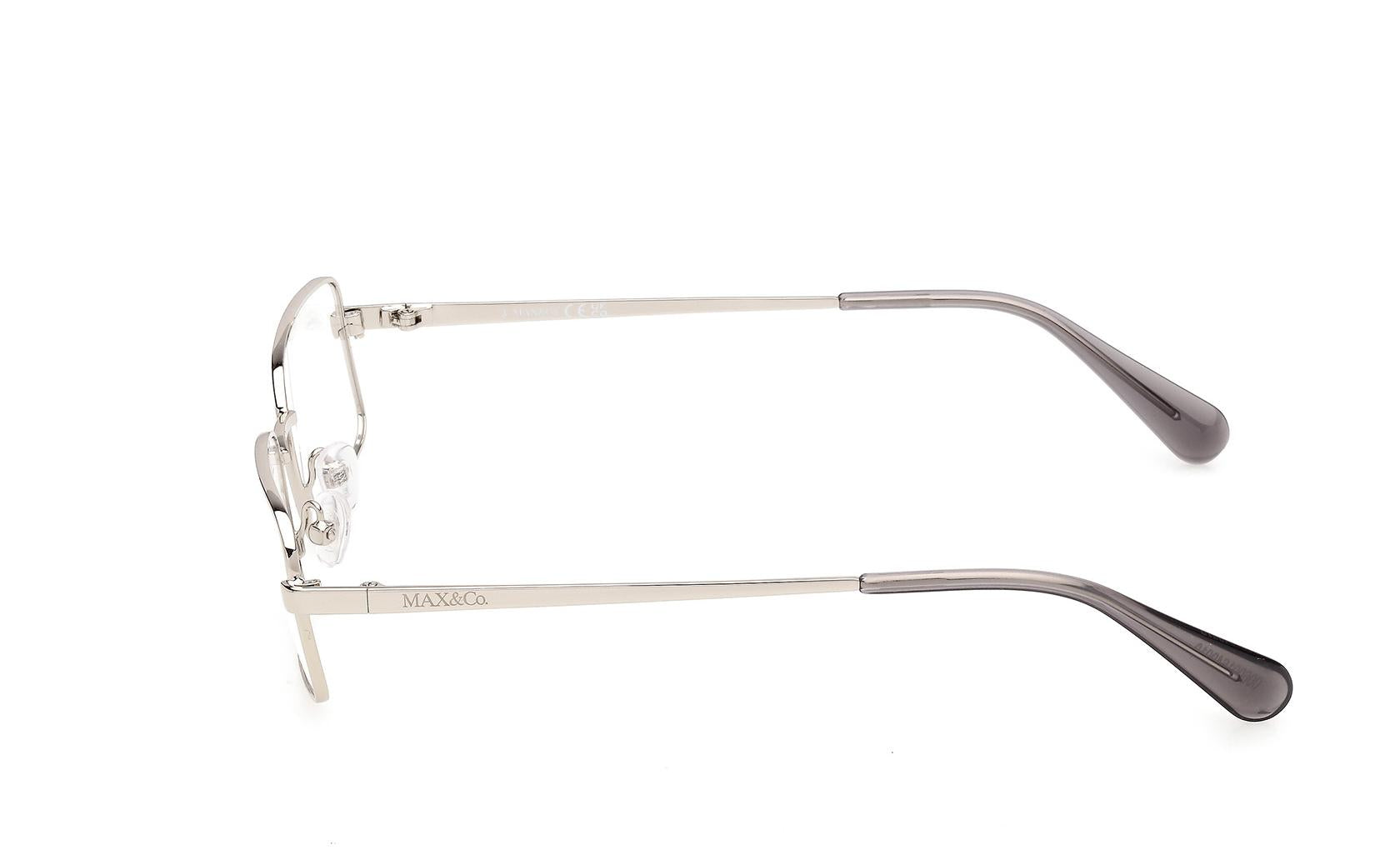 Max&Co Eyeglasses MO5229 016
