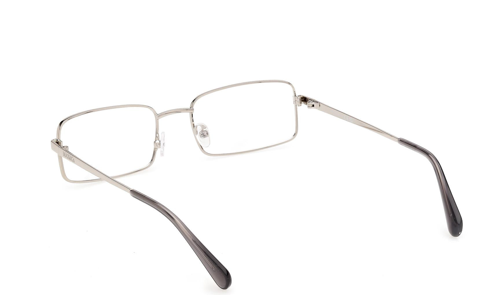 Max&Co Eyeglasses MO5229 016