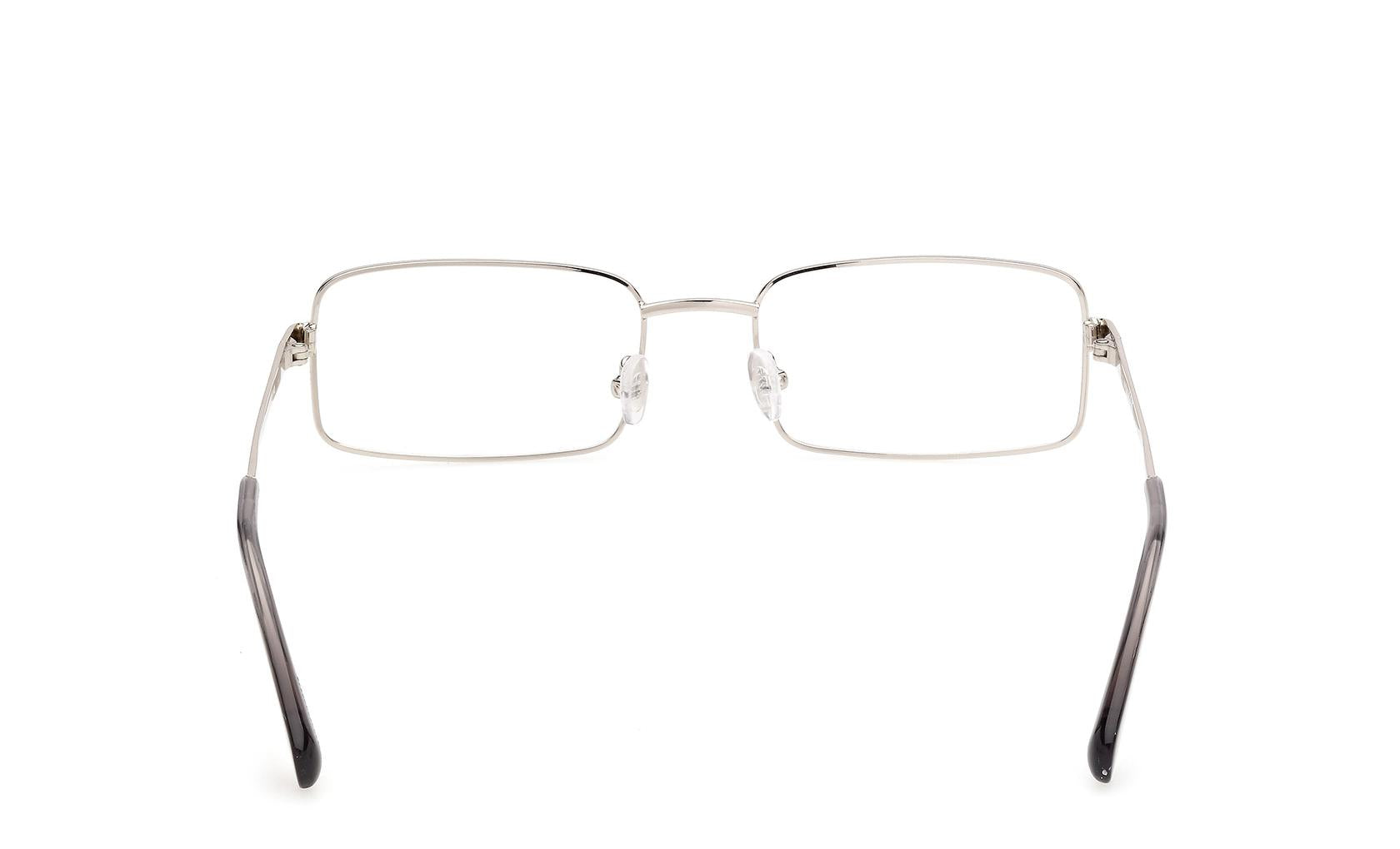 Max&Co Eyeglasses MO5229 016