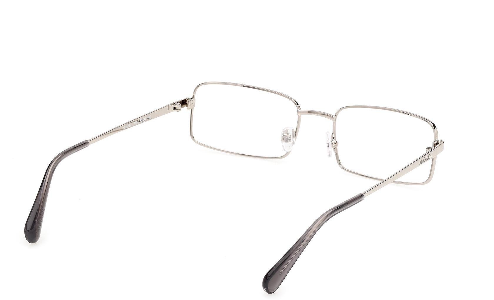 Max&Co Eyeglasses MO5229 016