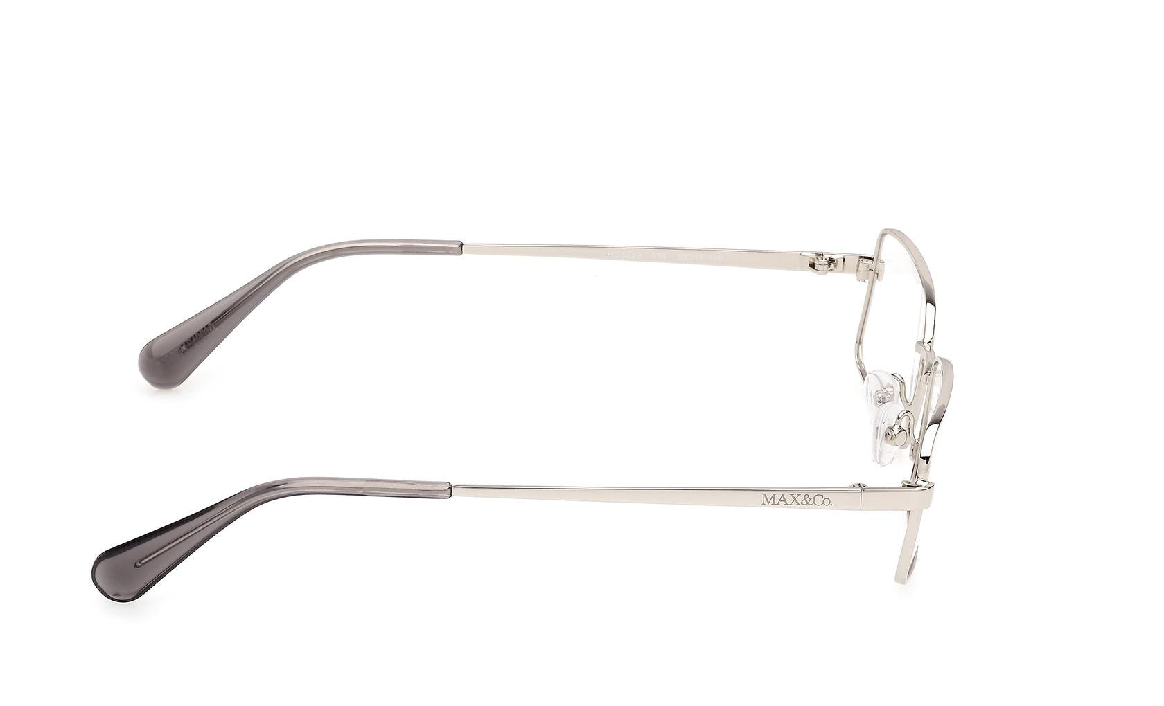 Max&Co Eyeglasses MO5229 016