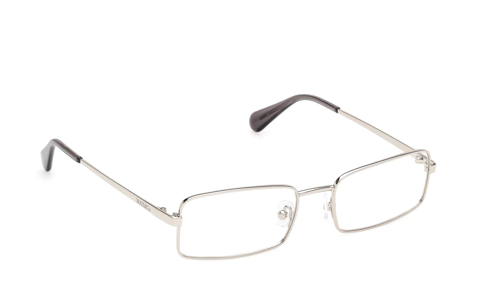 Max&Co Eyeglasses MO5229 016