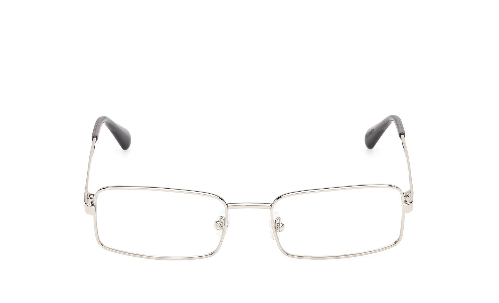 Max&Co Eyeglasses MO5229 016