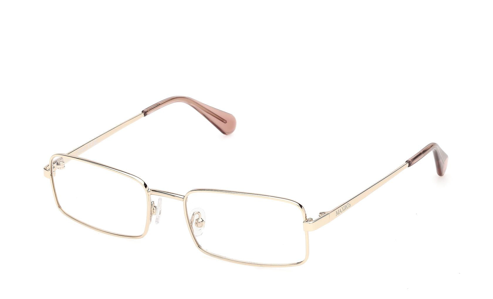 Max&Co Eyeglasses MO5229 032