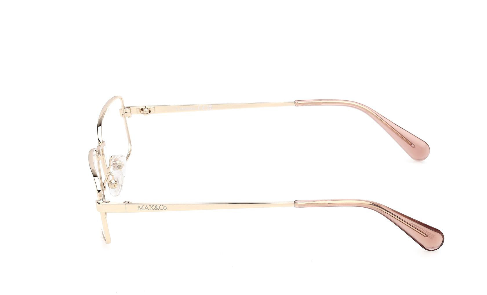 Max&Co Eyeglasses MO5229 032