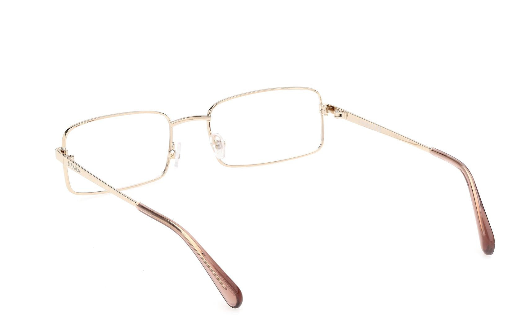 Max&Co Eyeglasses MO5229 032