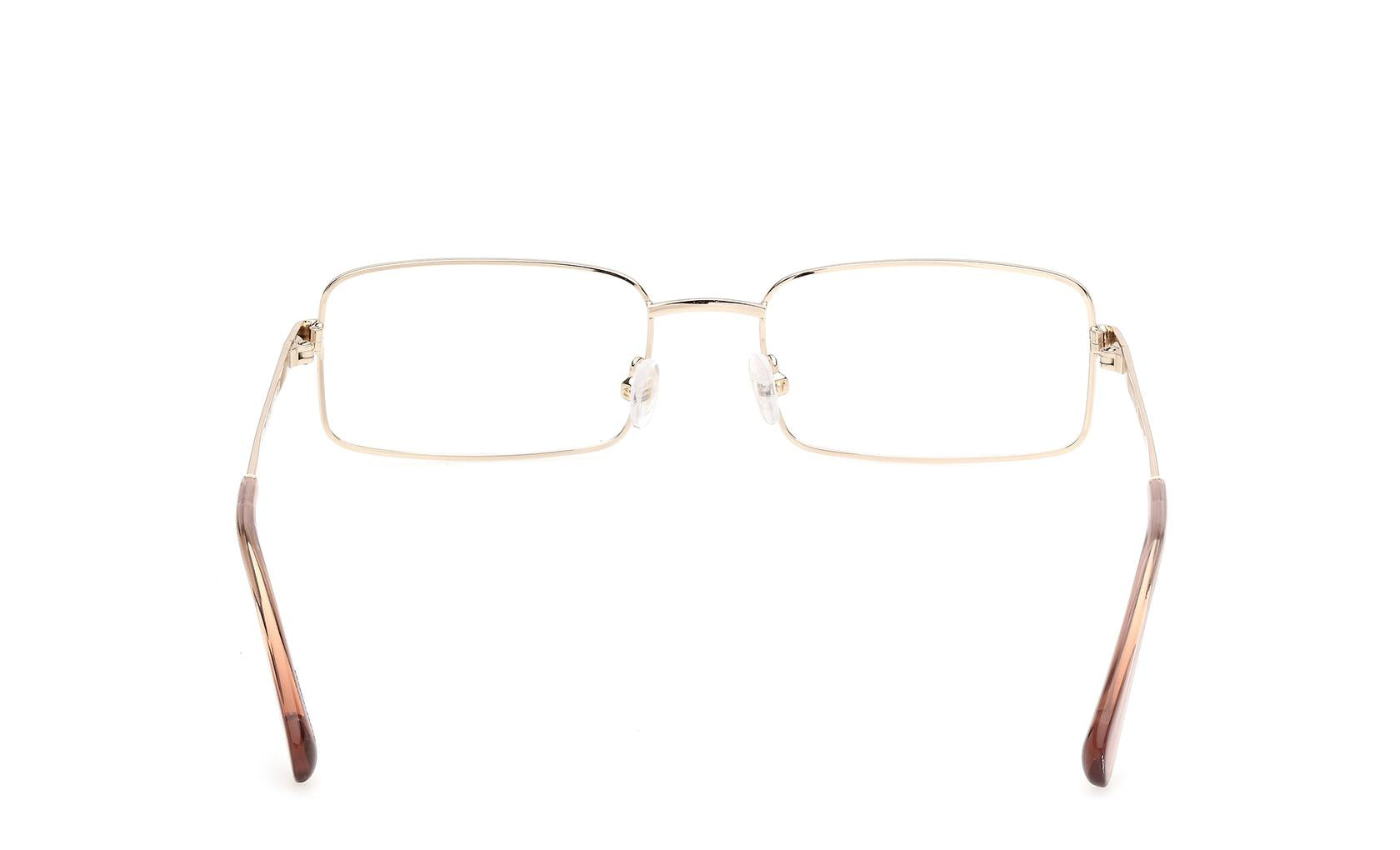 Max&Co Eyeglasses MO5229 032