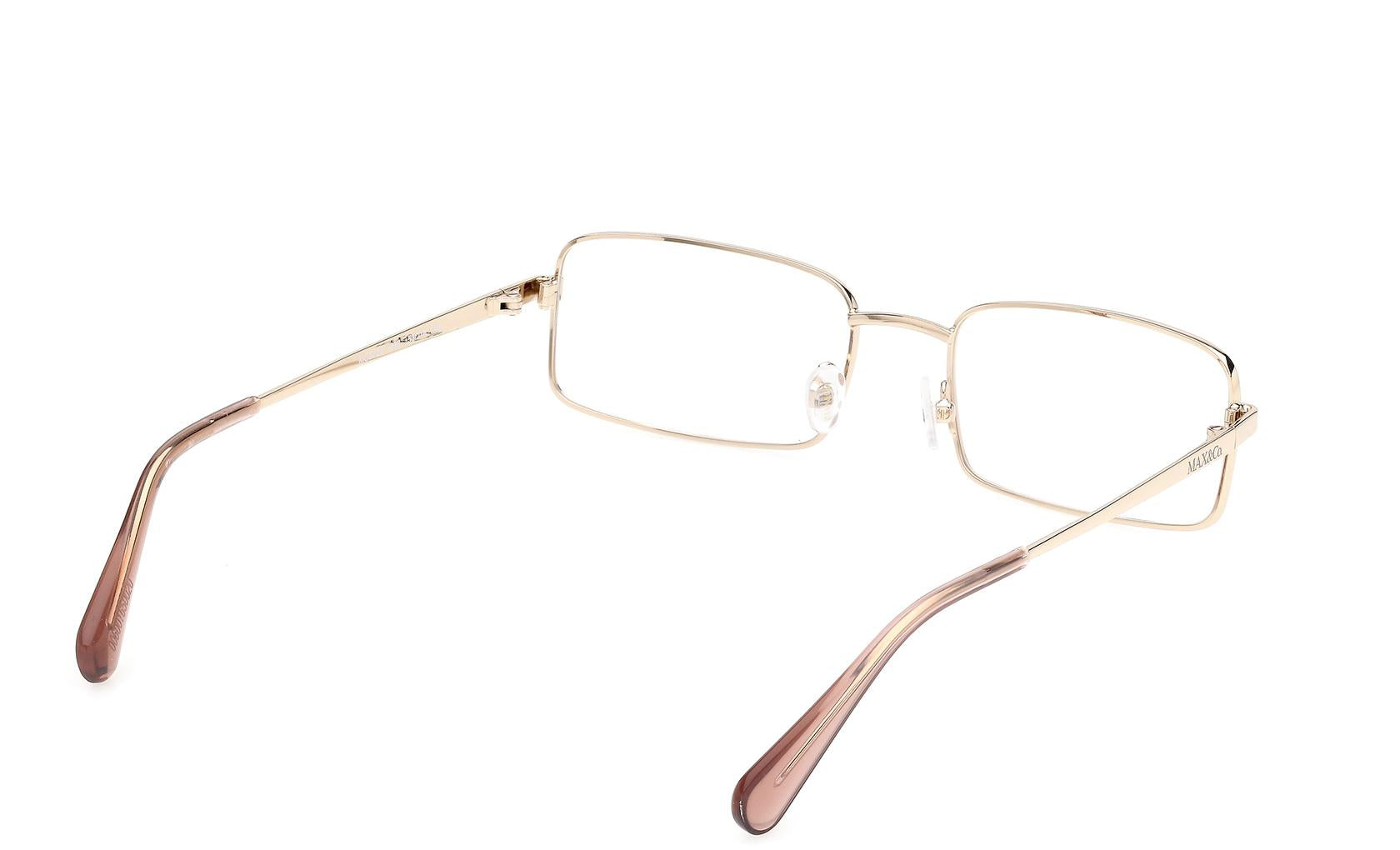 Max&Co Eyeglasses MO5229 032