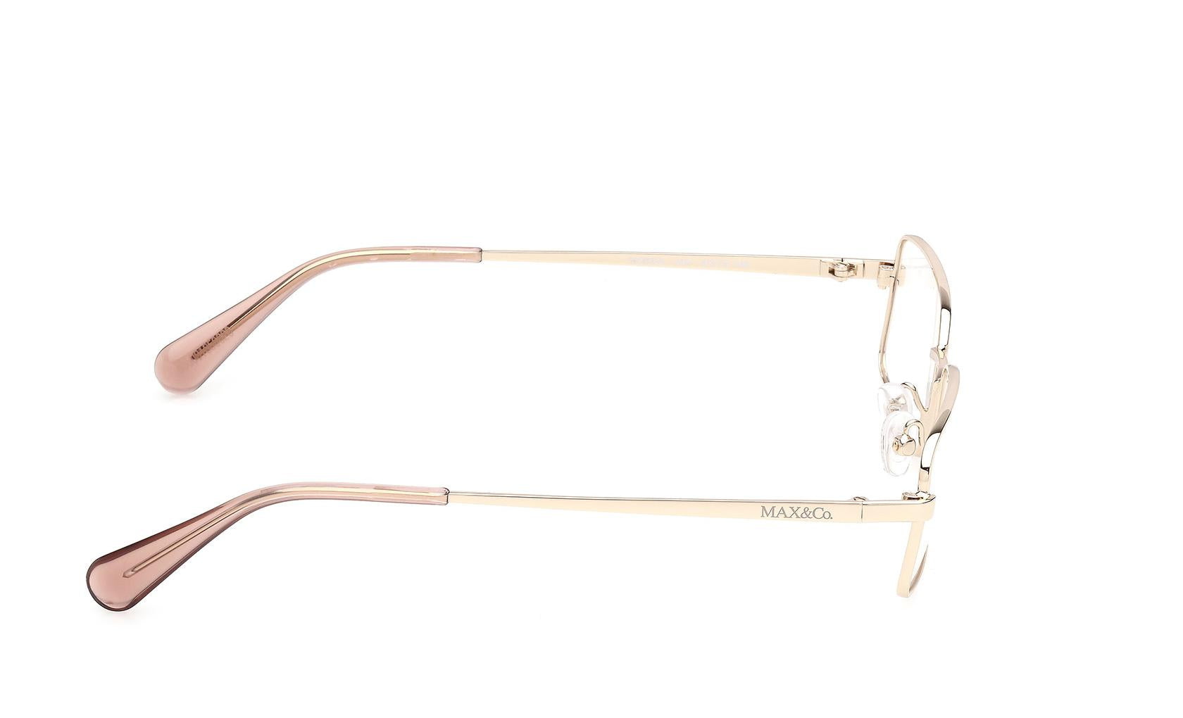 Max&Co Eyeglasses MO5229 032