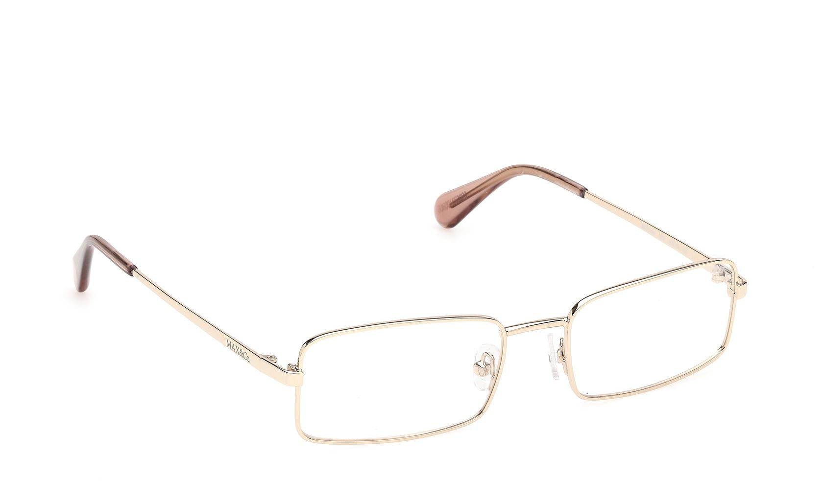 Max&Co Eyeglasses MO5229 032