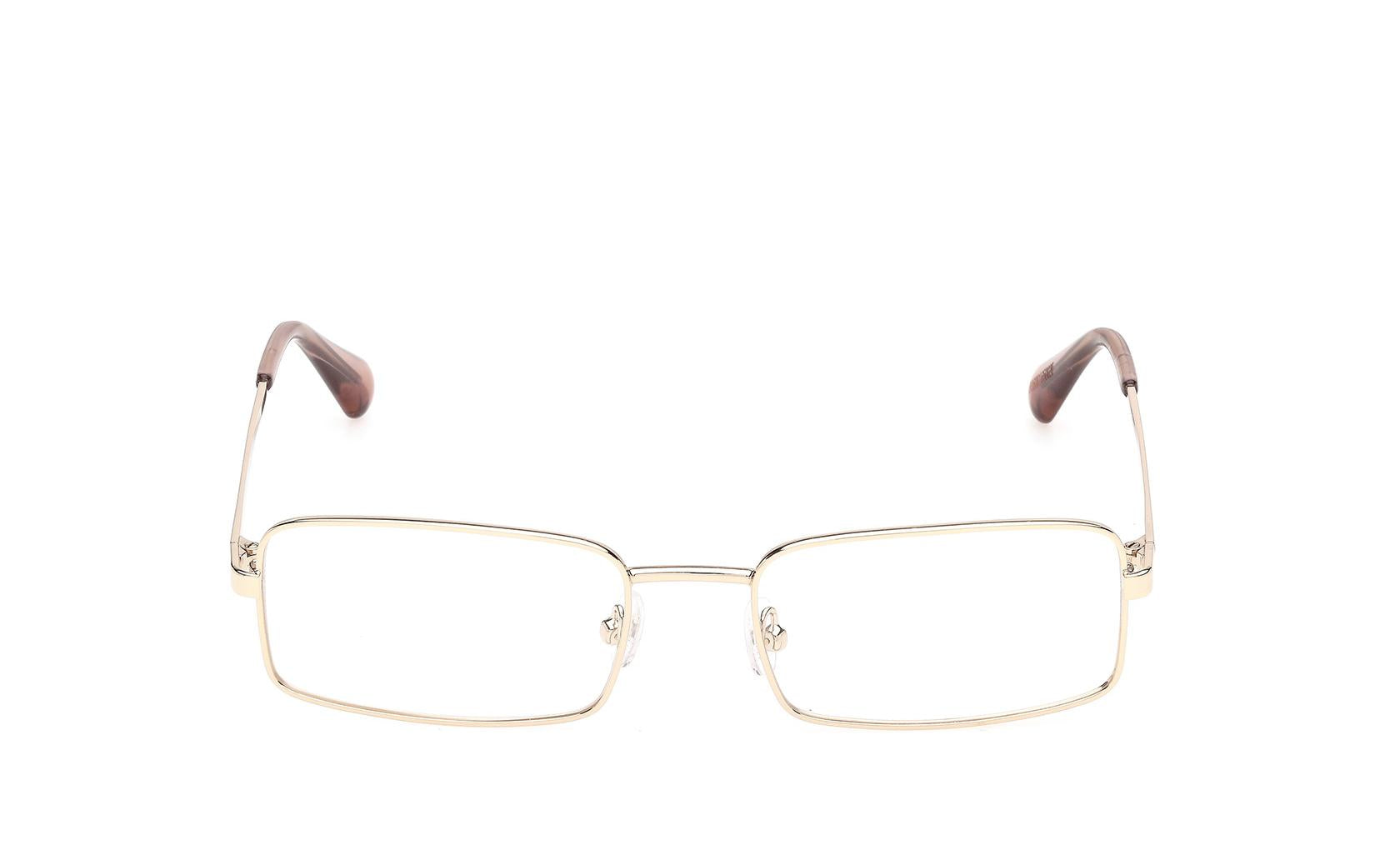 Max&Co Eyeglasses MO5229 032