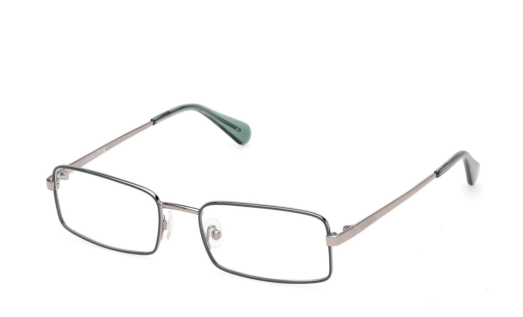 Max&Co Eyeglasses MO5229 095