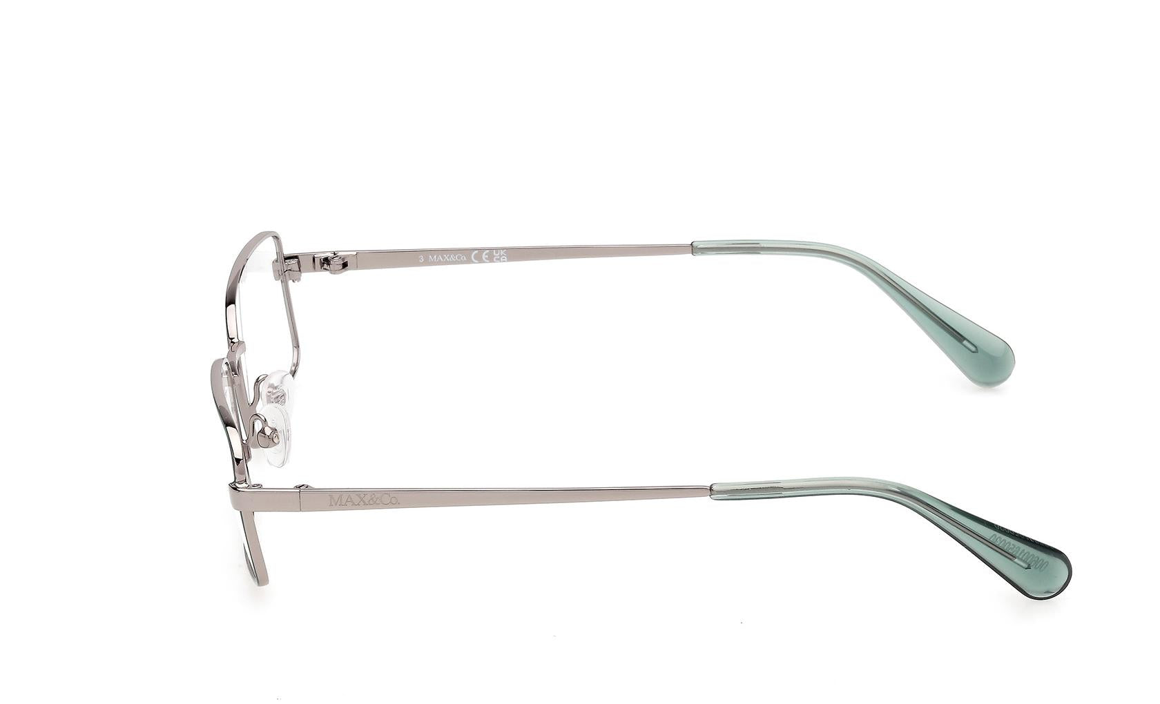 Max&Co Eyeglasses MO5229 095