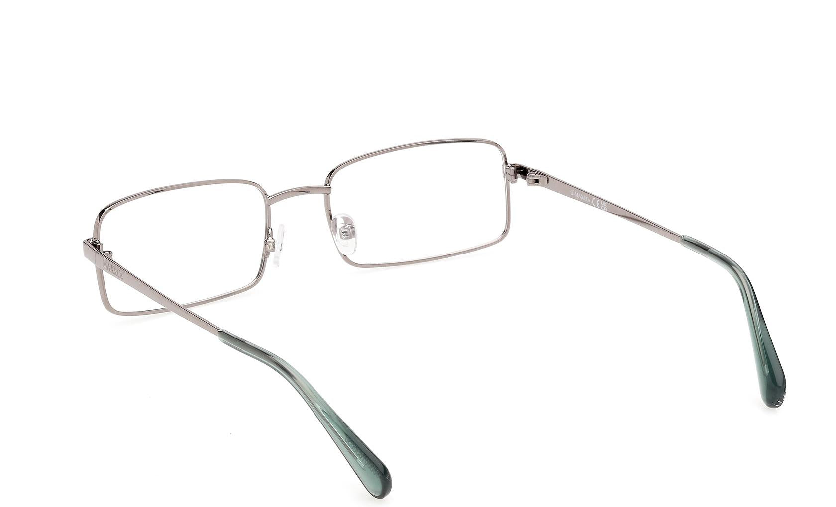 Max&Co Eyeglasses MO5229 095
