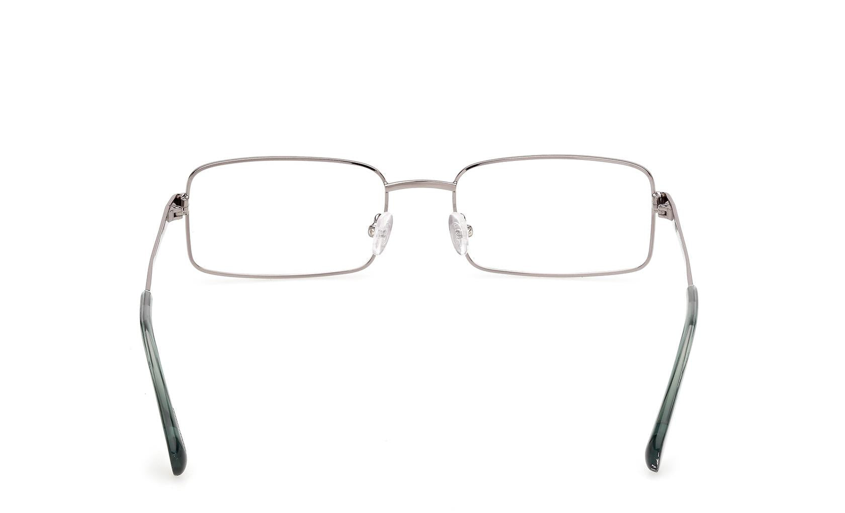 Max&Co Eyeglasses MO5229 095