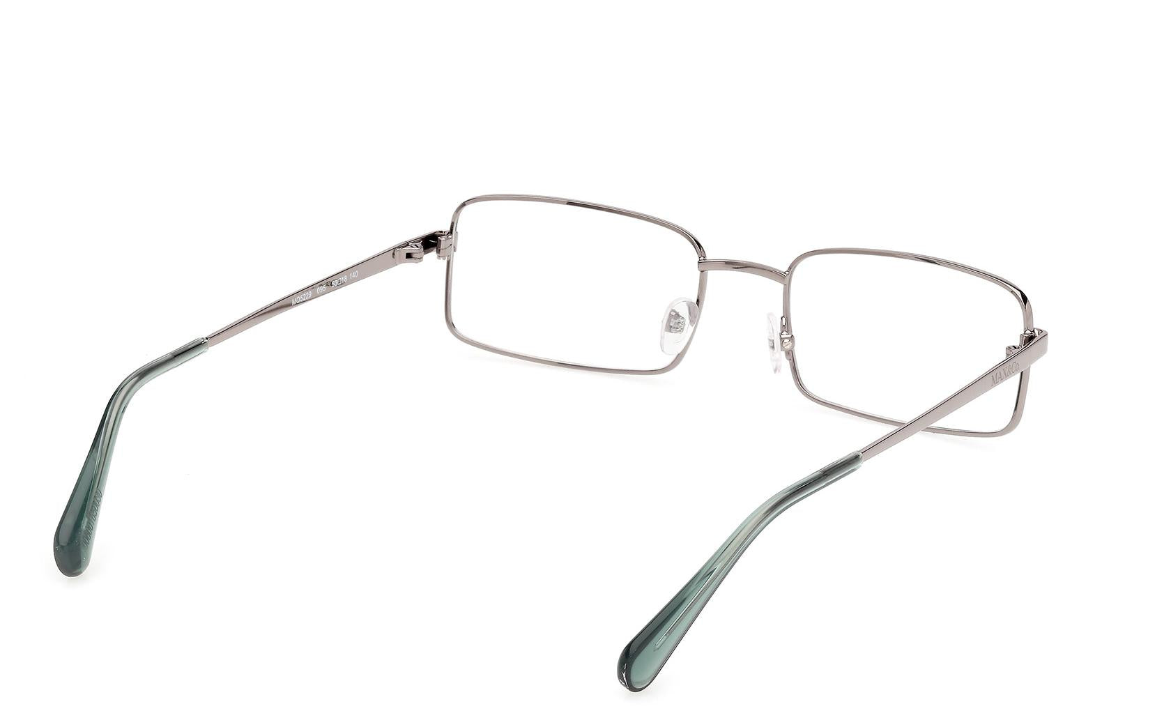 Max&Co Eyeglasses MO5229 095