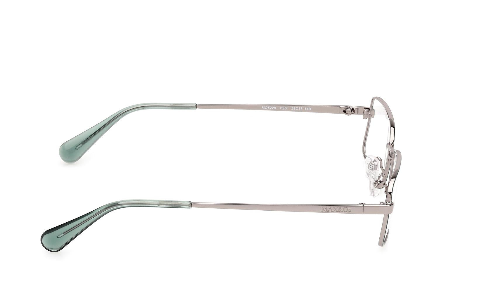 Max&Co Eyeglasses MO5229 095