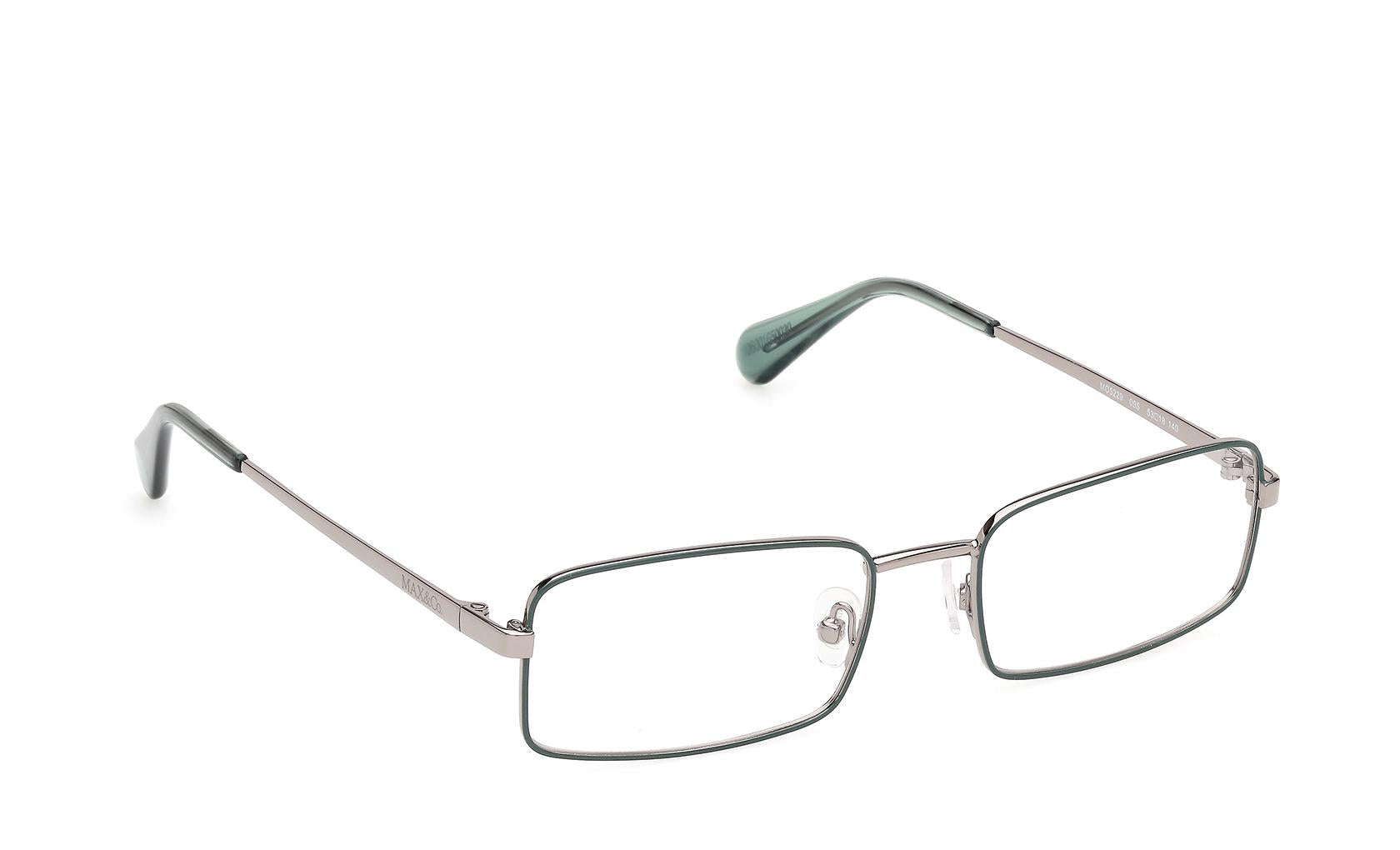 Max&Co Eyeglasses MO5229 095