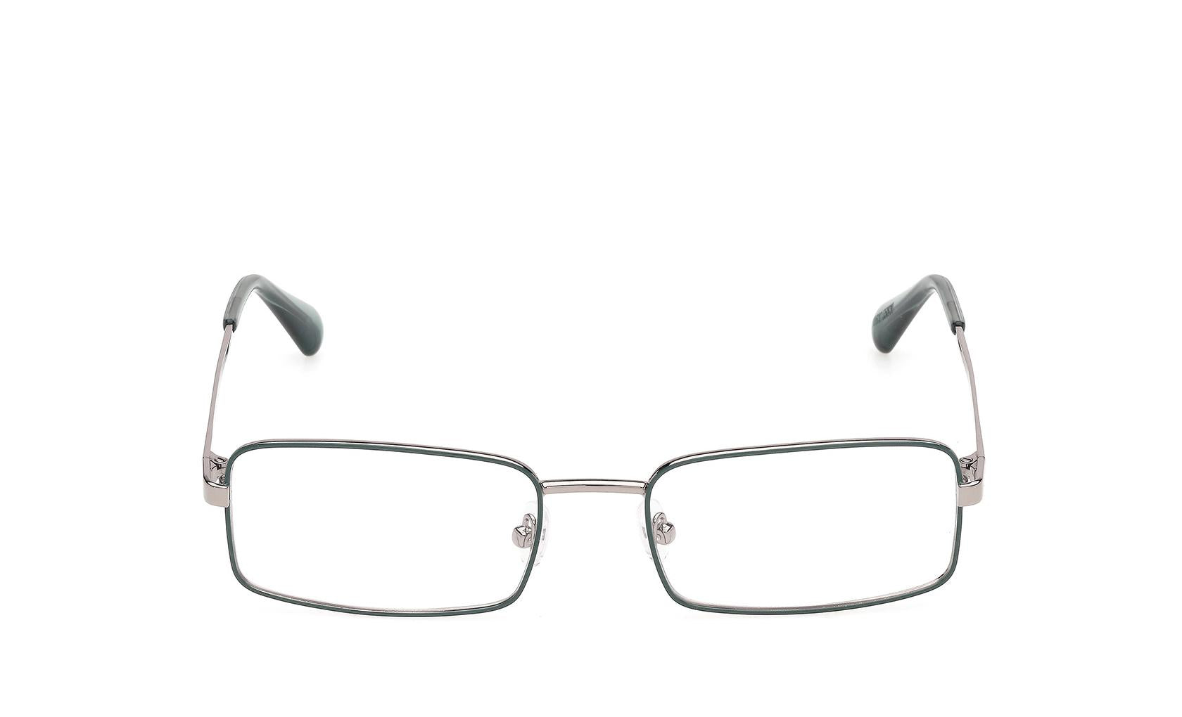 Max&Co Eyeglasses MO5229 095