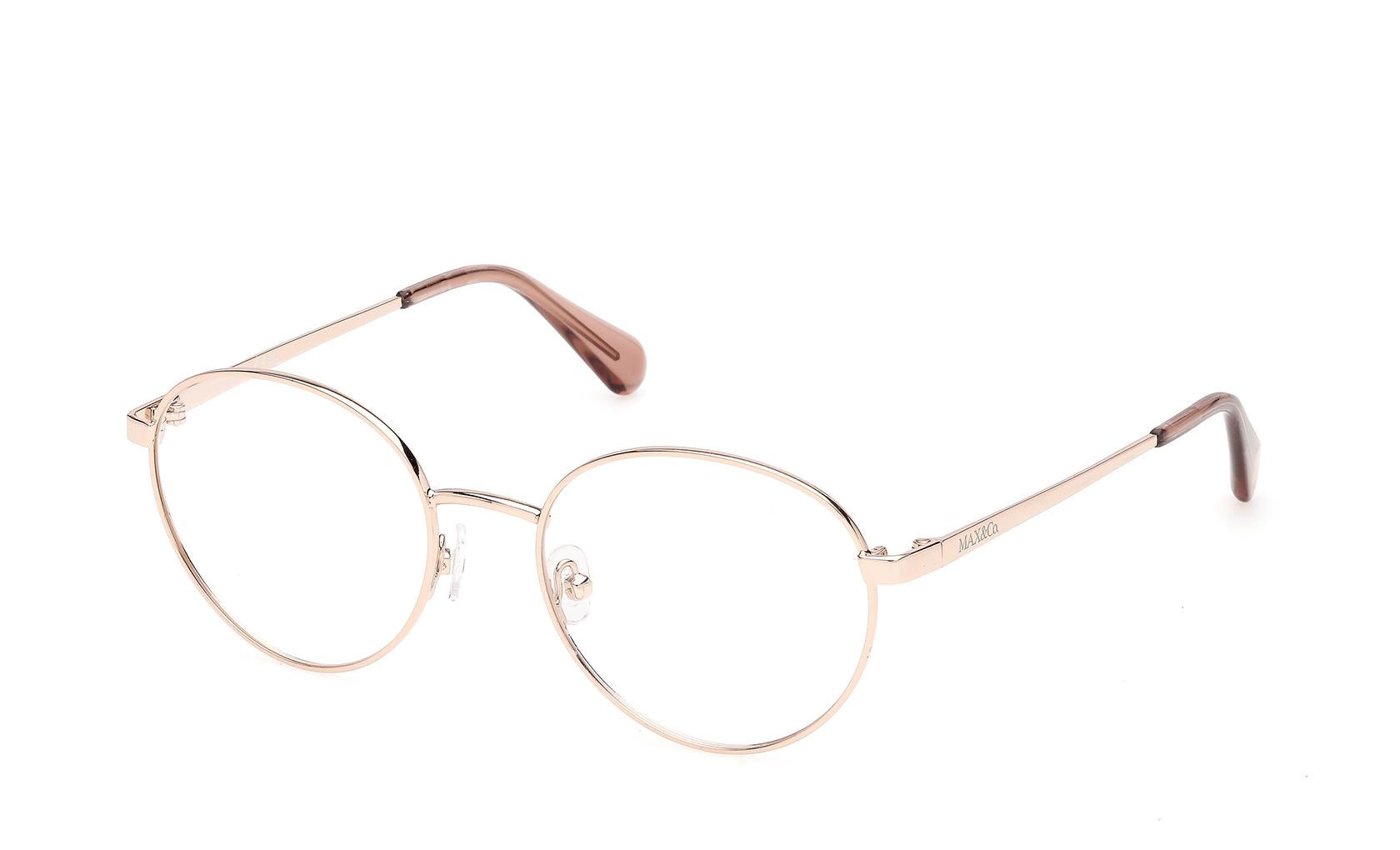 Max&Co Eyeglasses MO5230 028