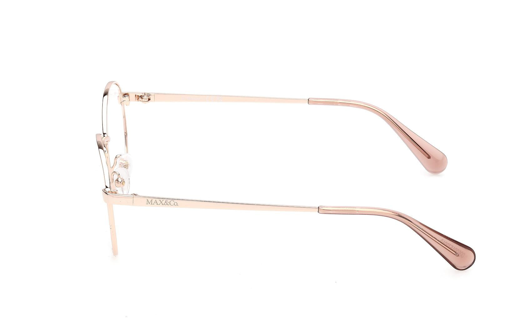 Max&Co Eyeglasses MO5230 028