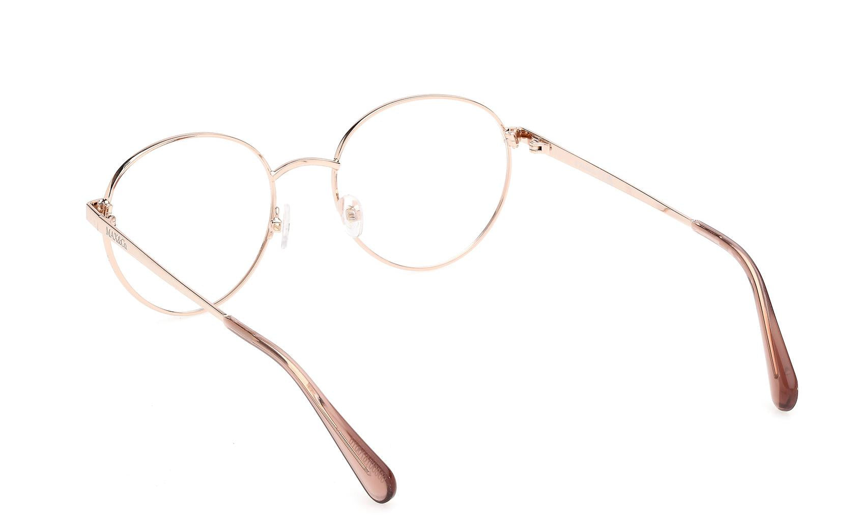 Max&Co Eyeglasses MO5230 028