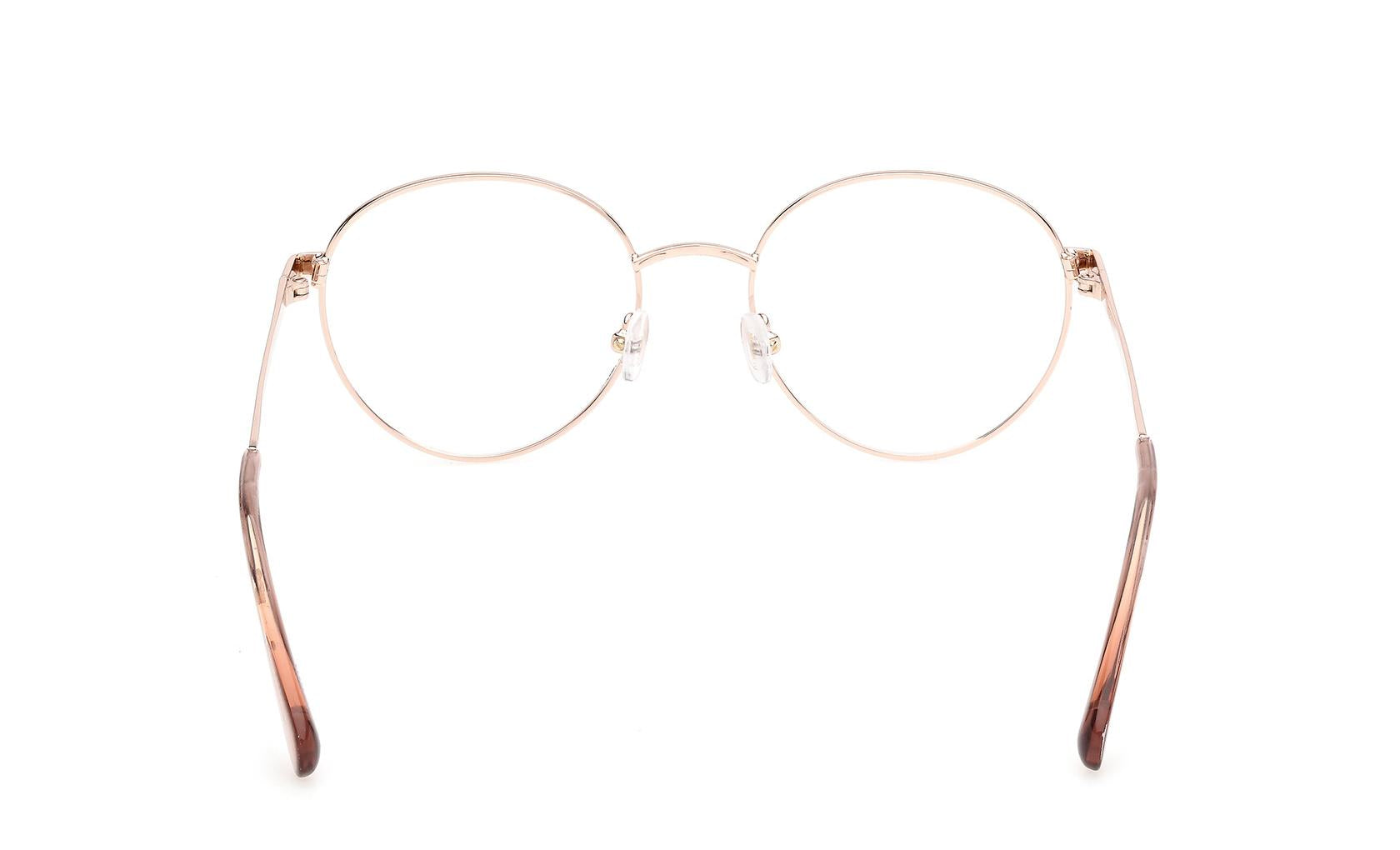 Max&Co Eyeglasses MO5230 028