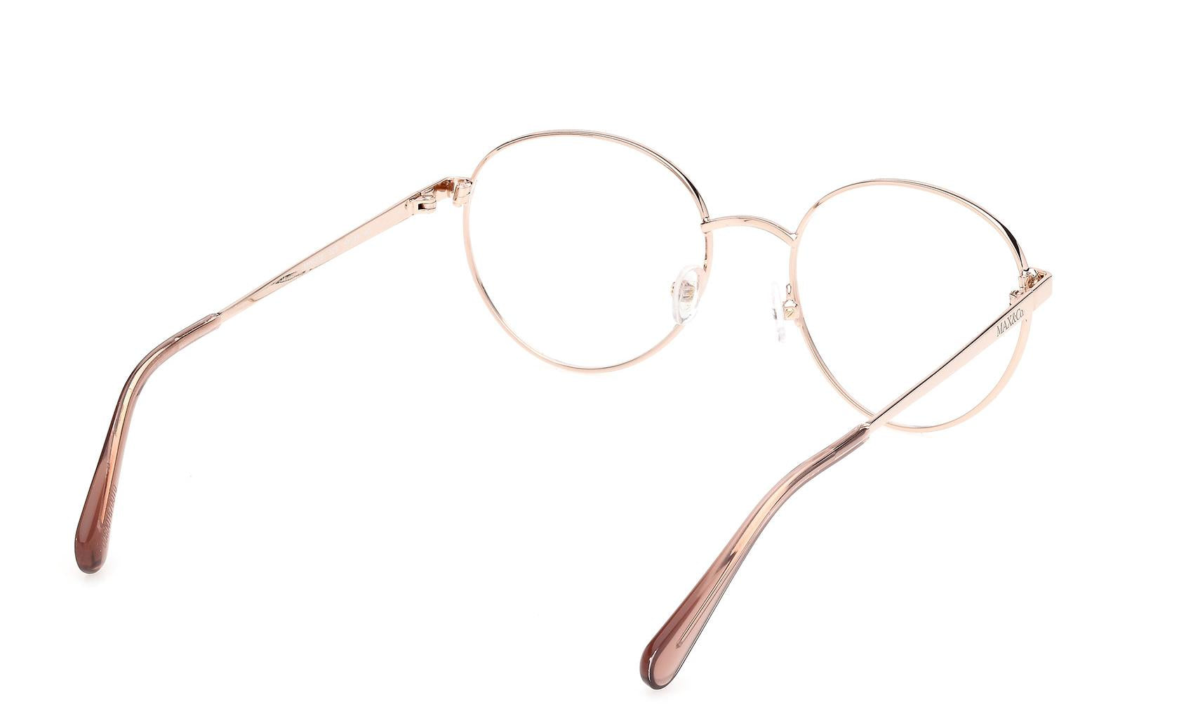 Max&Co Eyeglasses MO5230 028